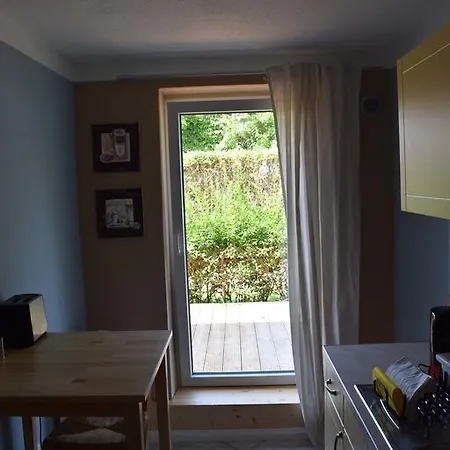 Obstkorb 施特拉尔松德