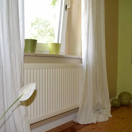 Obstkorb 施特拉尔松德